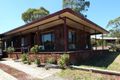 Property photo of 62 Rutherford Street Avoca VIC 3467