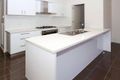 Property photo of 27A Evans Street Moonee Ponds VIC 3039