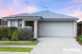 Property photo of 14 Barnyard Drive Park Ridge QLD 4125