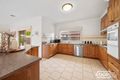Property photo of 1 Barnard Court Epping VIC 3076