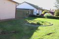 Property photo of 3 Cape Street Davoren Park SA 5113