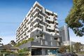 Property photo of 503/8 Wellington Road Box Hill VIC 3128