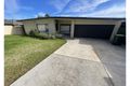 Property photo of 7 Montrose Avenue Para Hills SA 5096