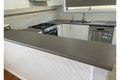 Property photo of 7 Montrose Avenue Para Hills SA 5096