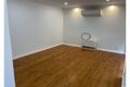 Property photo of 7 Montrose Avenue Para Hills SA 5096