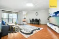Property photo of 25/20 Great Western Highway Parramatta NSW 2150