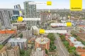 Property photo of 25/20 Great Western Highway Parramatta NSW 2150