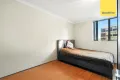 Property photo of 25/20 Great Western Highway Parramatta NSW 2150