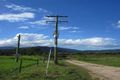 Property photo of 4867 Mackay Eungella Road Finch Hatton QLD 4756