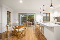 Property photo of 4/23 Norman Street Annerley QLD 4103