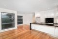 Property photo of 81B Darnley Street Braybrook VIC 3019