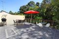 Property photo of 23 Elizabeth Way Nambour QLD 4560