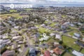 Property photo of 2 Kilronen Court Portland VIC 3305