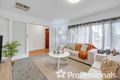 Property photo of 6 Lynton Street Salisbury East SA 5109