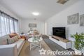 Property photo of 6 Lynton Street Salisbury East SA 5109