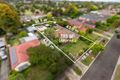 Property photo of 27 William Street Mount Waverley VIC 3149