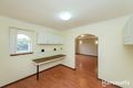 Property photo of 86 Quarkum Street Wanneroo WA 6065