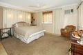 Property photo of 51 Squires Crescent Kirwan QLD 4817
