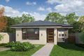 Property photo of 1041 Retimo Street Bardia NSW 2565