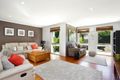 Property photo of 17 Caroben Avenue Vermont VIC 3133