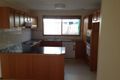 Property photo of 11 One Chain Road Somerville VIC 3912