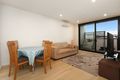 Property photo of 606/5 Beavers Road Northcote VIC 3070