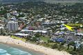 Property photo of 43/23 Frank Street Coolum Beach QLD 4573