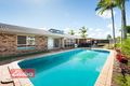 Property photo of 2 Oppermann Court Meadowbrook QLD 4131