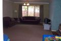 Property photo of 32 Lensham Place Armadale WA 6112