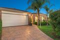 Property photo of 14 Kyra Close Lilydale VIC 3140