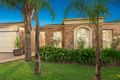 Property photo of 14 Kyra Close Lilydale VIC 3140