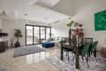 Property photo of 5/48 Edwin Street Mortlake NSW 2137