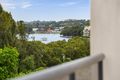 Property photo of 5/48 Edwin Street Mortlake NSW 2137
