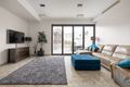 Property photo of 5/48 Edwin Street Mortlake NSW 2137