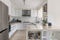 Property photo of 5/48 Edwin Street Mortlake NSW 2137