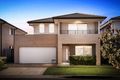 Property photo of 51 Austin Street Schofields NSW 2762