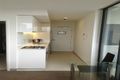 Property photo of 1813/6 Leicester Street Carlton VIC 3053