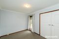 Property photo of 86 Quarkum Street Wanneroo WA 6065
