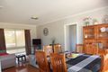 Property photo of 62 Rutherford Street Avoca VIC 3467