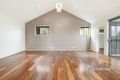 Property photo of 86 Condoin Lane Pemulwuy NSW 2145