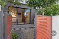 Property photo of 11/41 Harrow Street Box Hill VIC 3128
