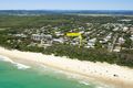 Property photo of 2/29 Mudjimba Esplanade Mudjimba QLD 4564