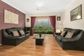 Property photo of 14 Kyra Close Lilydale VIC 3140