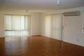 Property photo of 8 Charnley Link Wanneroo WA 6065