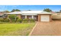 Property photo of 4 Lesley Place Dubbo NSW 2830
