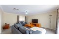 Property photo of 4 Lesley Place Dubbo NSW 2830