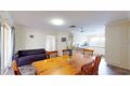 Property photo of 4 Lesley Place Dubbo NSW 2830
