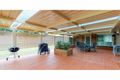 Property photo of 4 Lesley Place Dubbo NSW 2830
