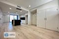 Property photo of 30/2-6 Danks Street Waterloo NSW 2017