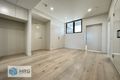 Property photo of 30/2-6 Danks Street Waterloo NSW 2017